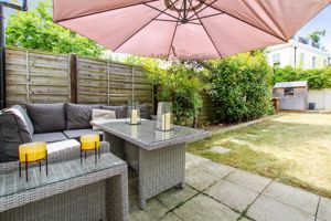 Photo 6- click for photo gallery